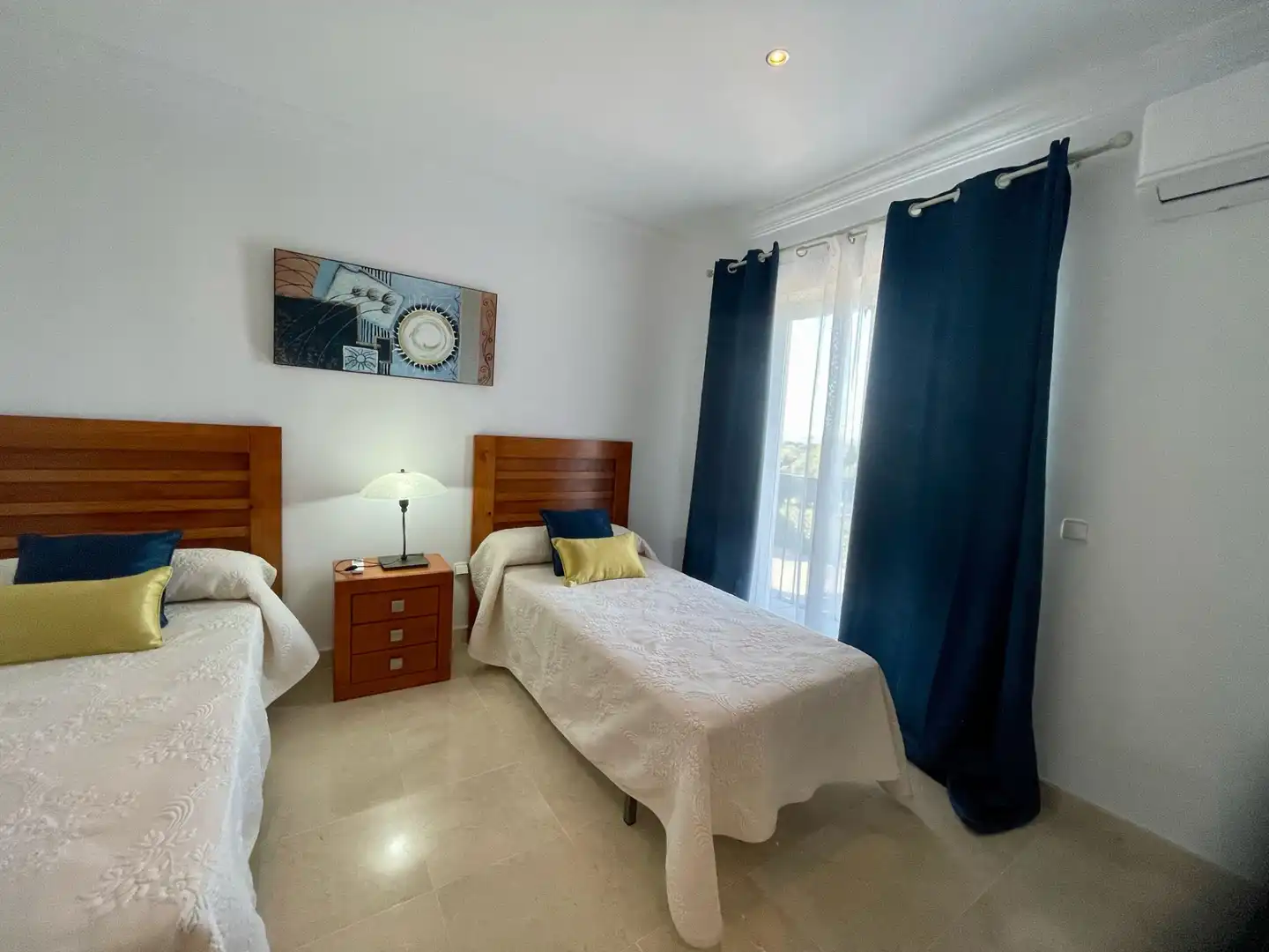 Reihenhaus zum Verkauf in Arcos de la Frontera, imagen 28