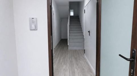 Foto 3 de Planta baixa en venda a Xeraco, Valencia