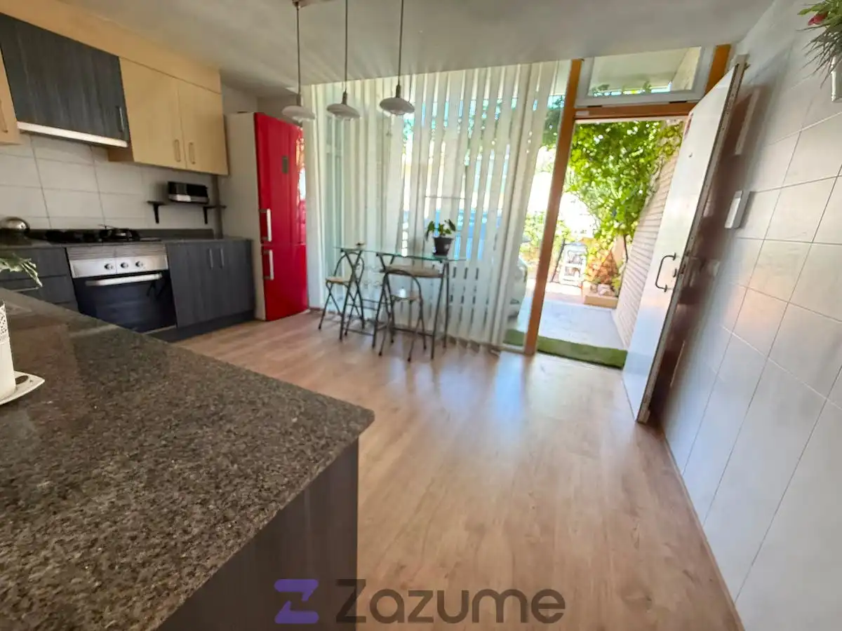 Houses for rent in C. Tormos 1-A, Agua Amarga - Urbanova