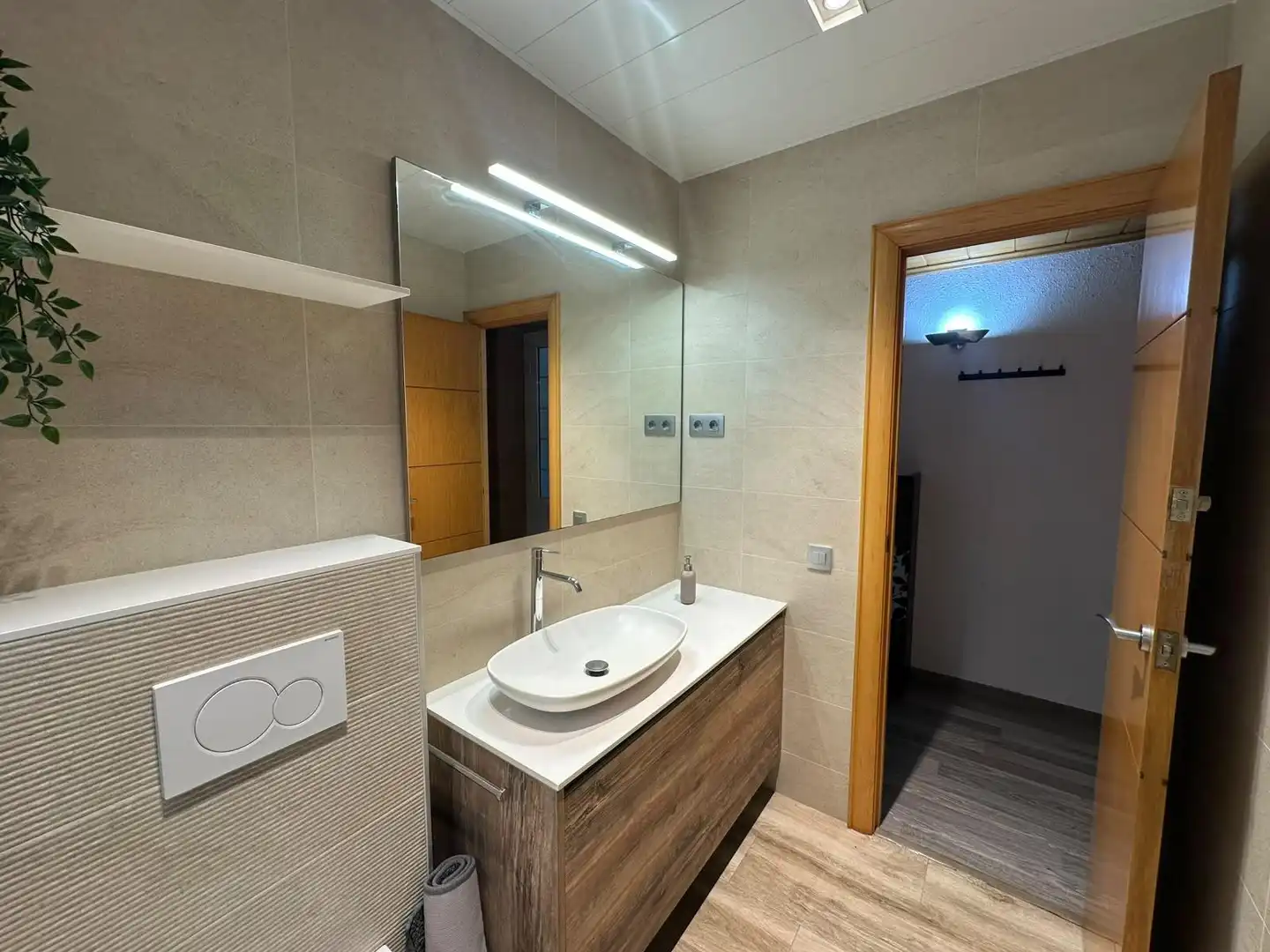 Apartment with lift for sale in Calle Riera Can Toda, imagen 24