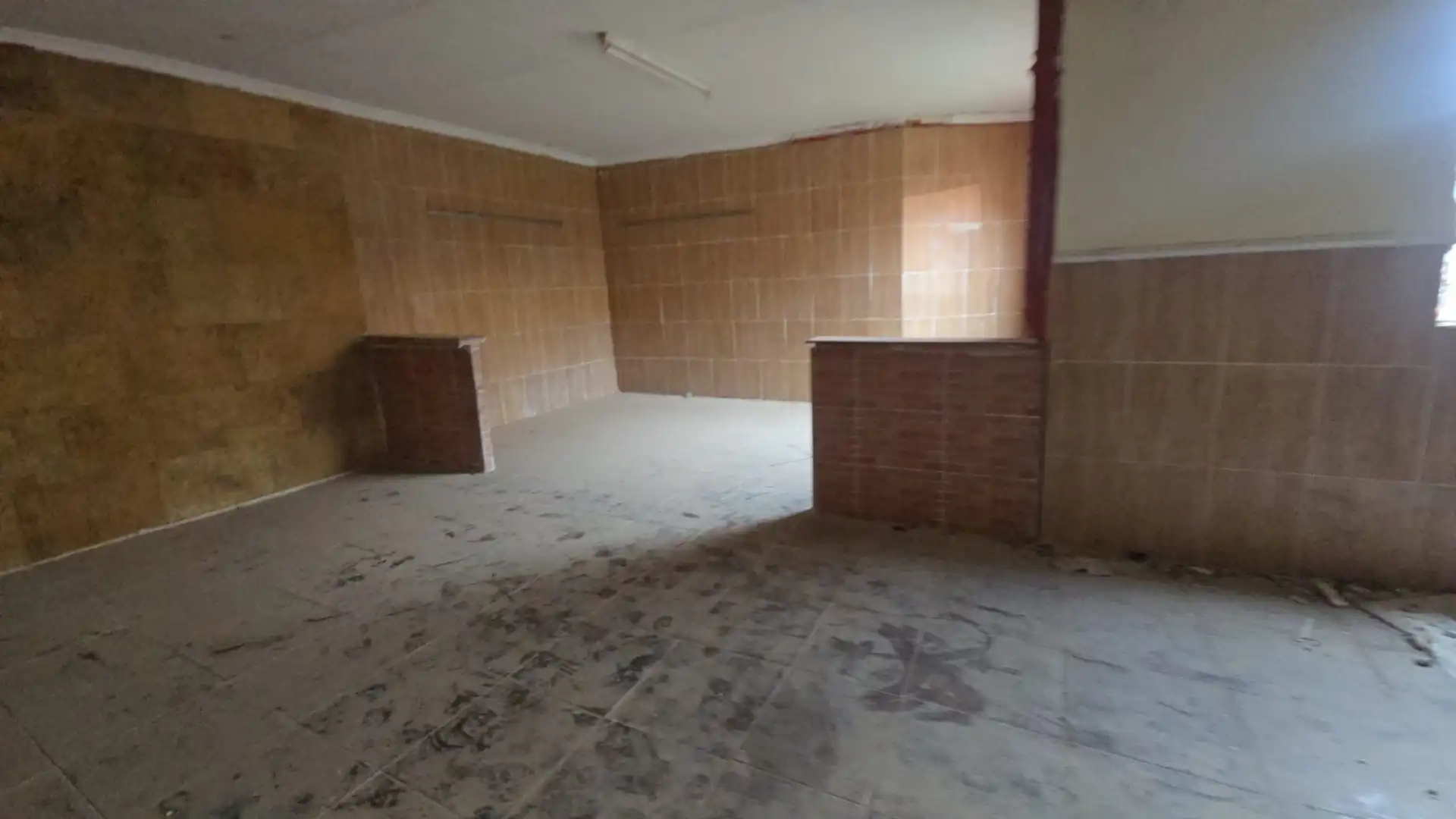 Casa o chalet en venta en Pedro Muñoz