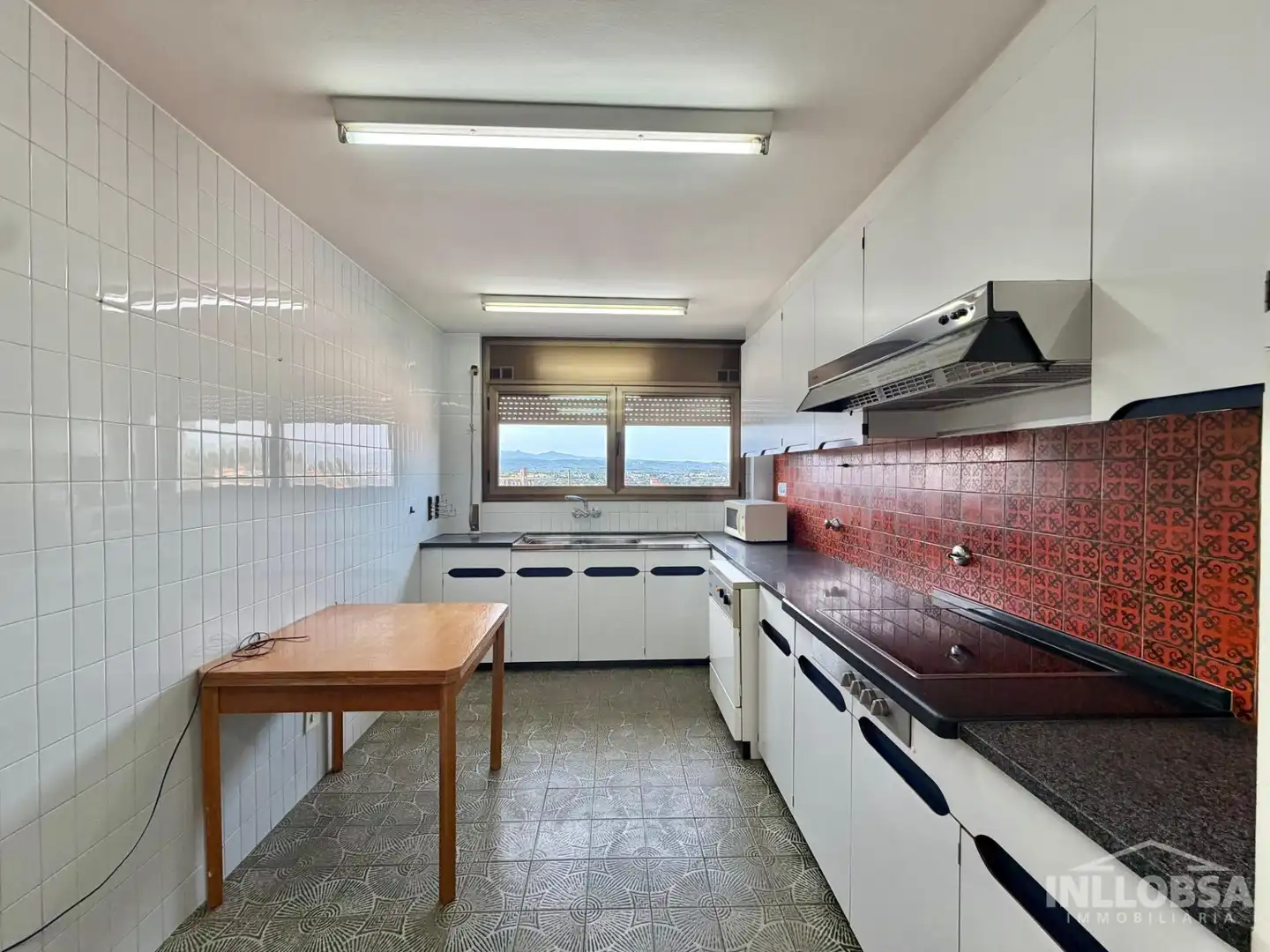 Flat for sale in Passeig Passeig Pere III, Centre - Passeig i Rodalies