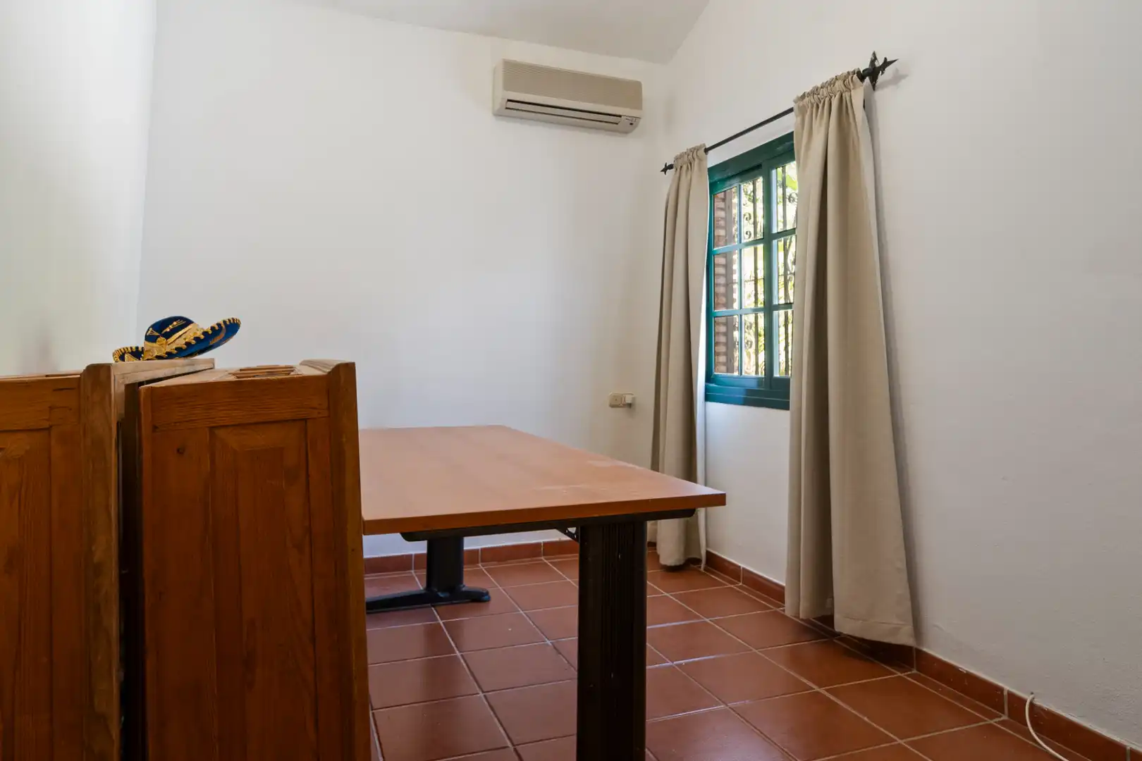 Casa rústica con piscina en venta en Valtocado - La Alquería - La Atalaya, imagen 49
