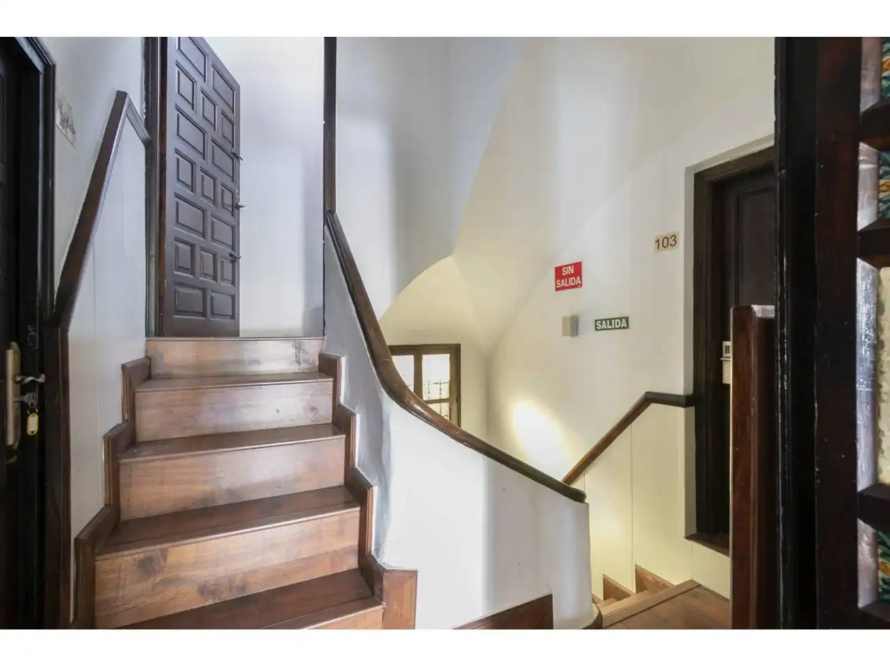 Casa o xalet en venda en Xàtiva amb Aire condicionat, Jardí privat i Terrassa