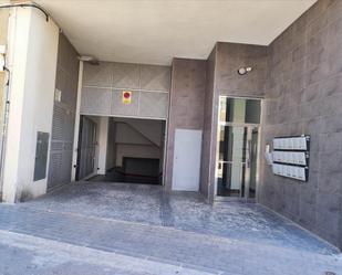 Box room for sale in  Murcia Capital