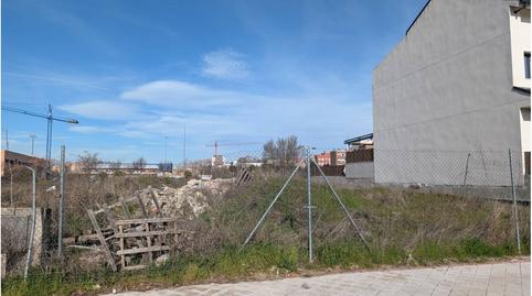 Photo 4 of Residential for sale in Universidad - Hospital, Fuenlabrada
