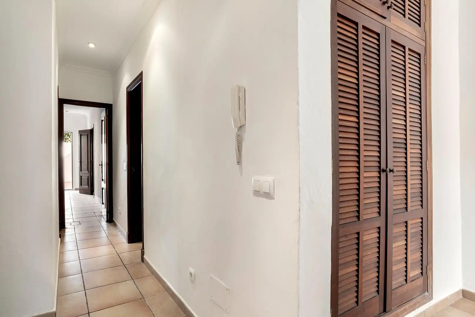 Houses for sale in Felanitx  with Terrace and Storage room