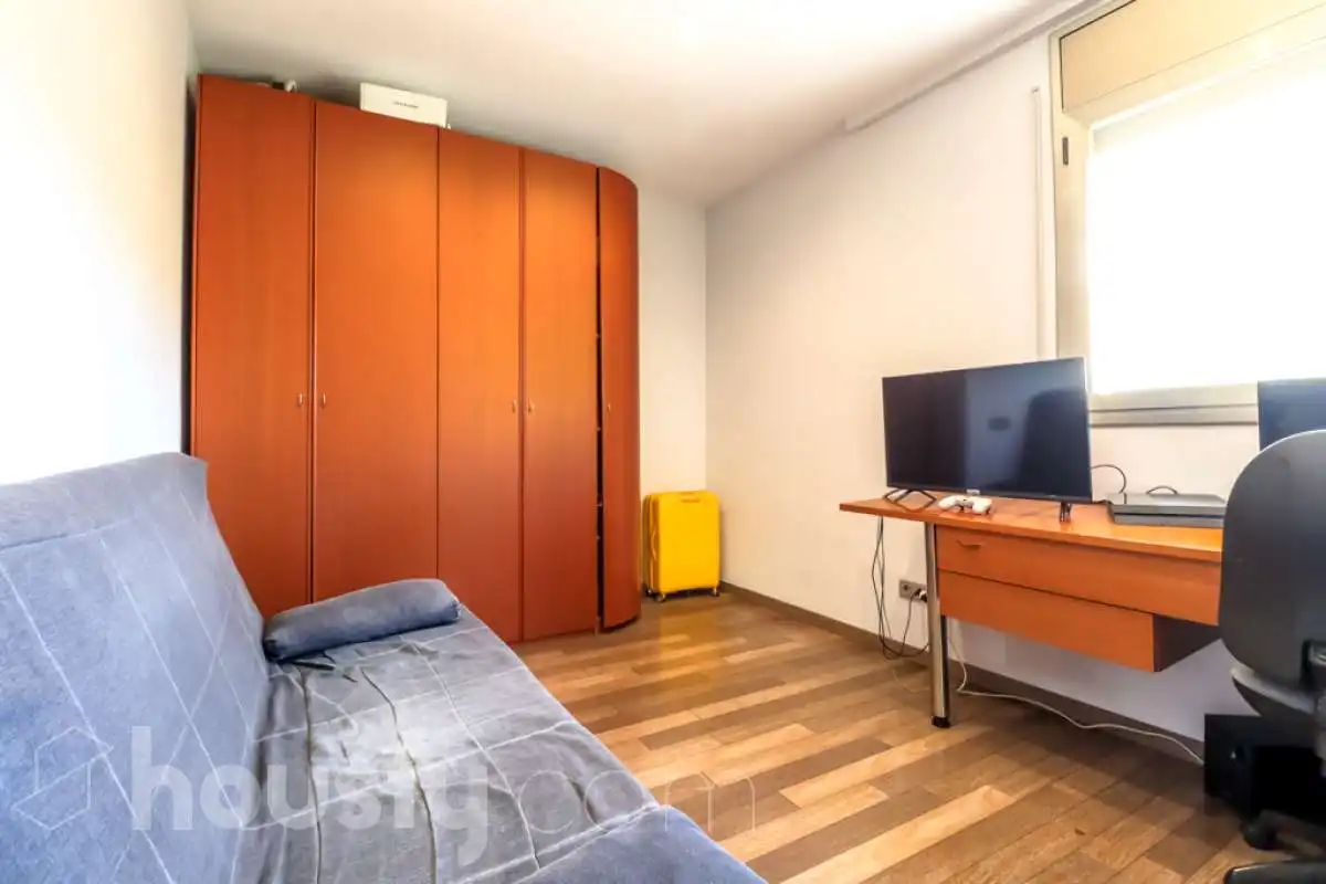 Villa con terrazza in vendita a Paseo Joan fuster, ., imagen 29
