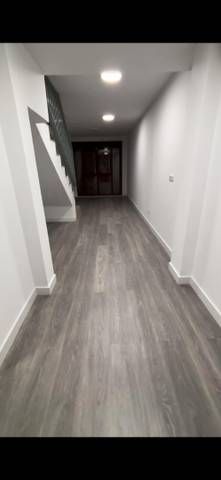 Dúplex en Venta en Iriépal - Taracena - Valdenoches