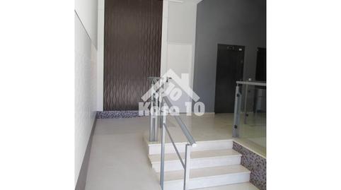 Foto 4 von Wohnung zur Miete in Plaza Libertad, Ibi, Alicante