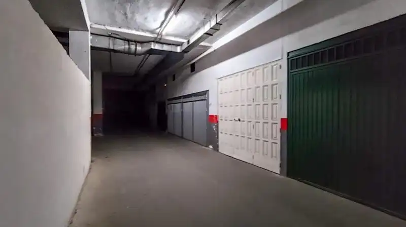 Piso en venta en Pulianas con Aire acondicionado y Parquet