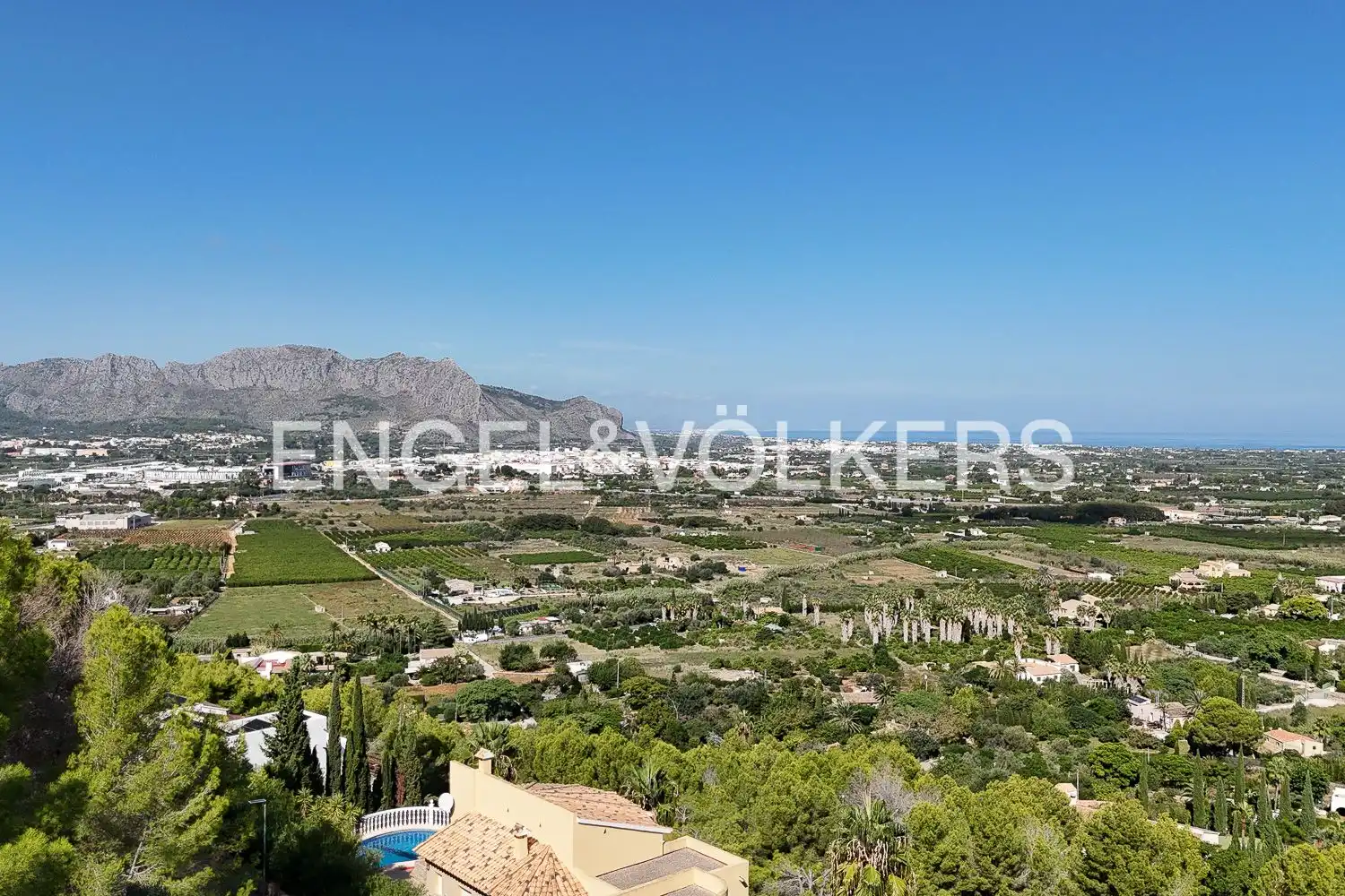 Haus mit Pool zum Verkauf in Casa 19, Carrer de Baix Maestrat, imagen 11