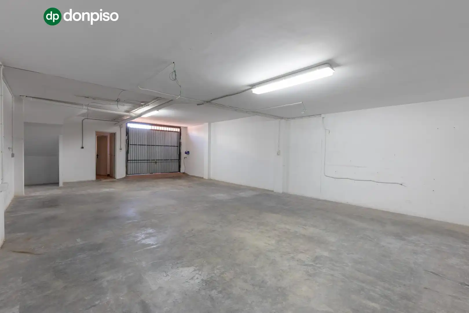Adosado con terraza en venta en Calle FRANCISCO DE GOYA 6, imagen 29