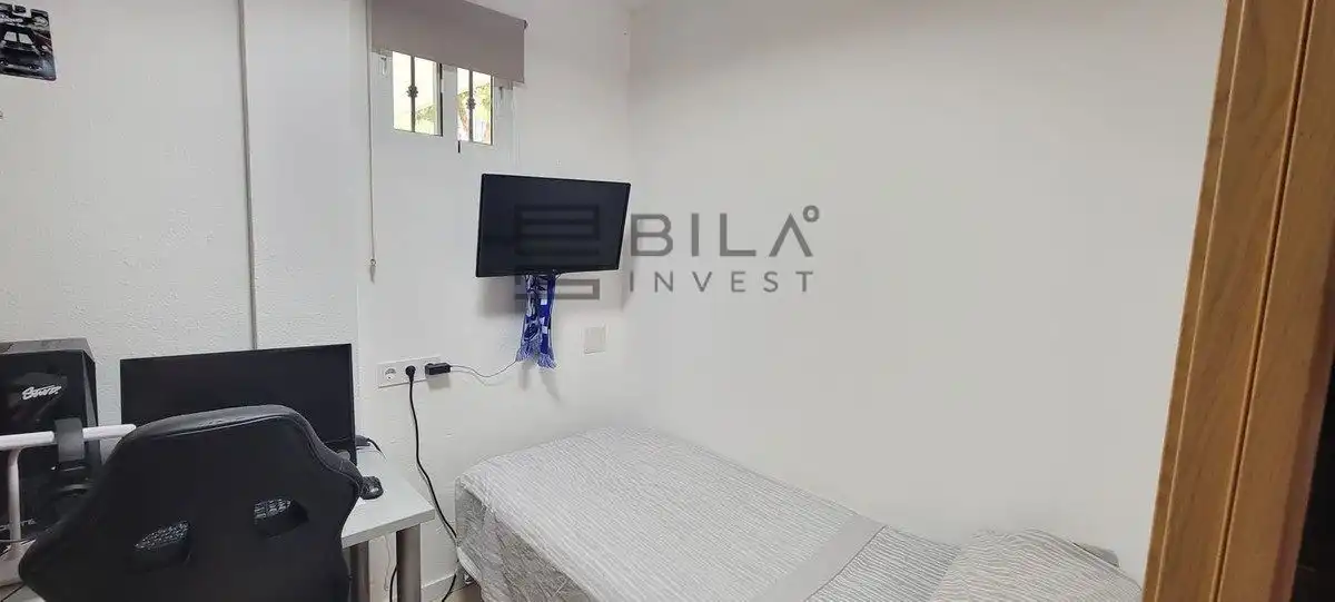 Appartement avec piscine à vendre à Urb. Colinas del Faro, imagen 11