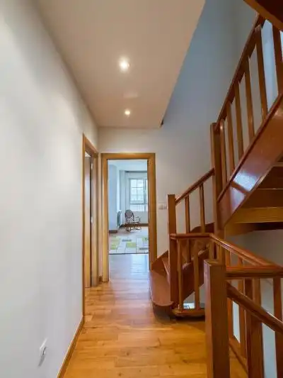 Terraced house to rent in Maliaño, imagen 12