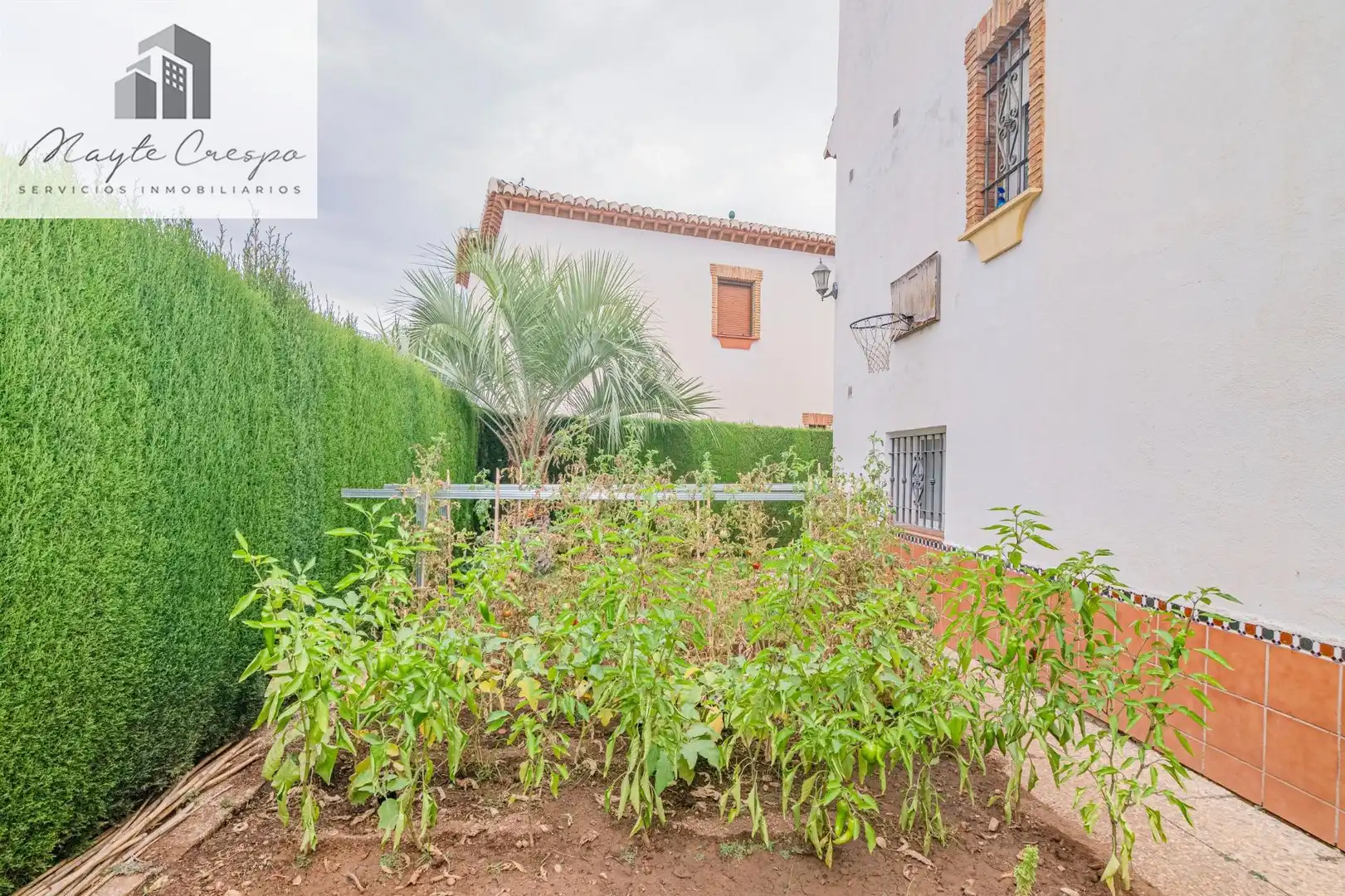Casa pareada en venta en Calle BUERO VALLEJO 4, imagen 43
