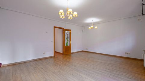 Foto 3 de Casa o chalet en venta en Getafe Norte, Getafe