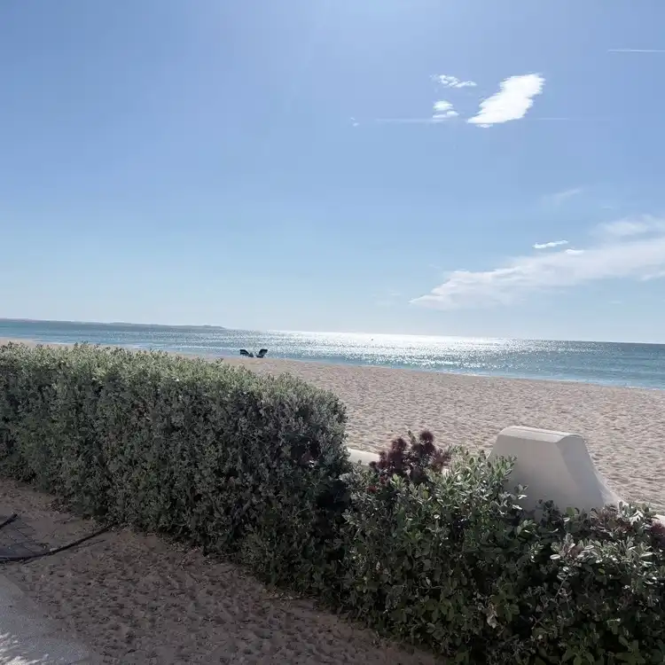 Apartamento en venta en Platja de Mont-roig