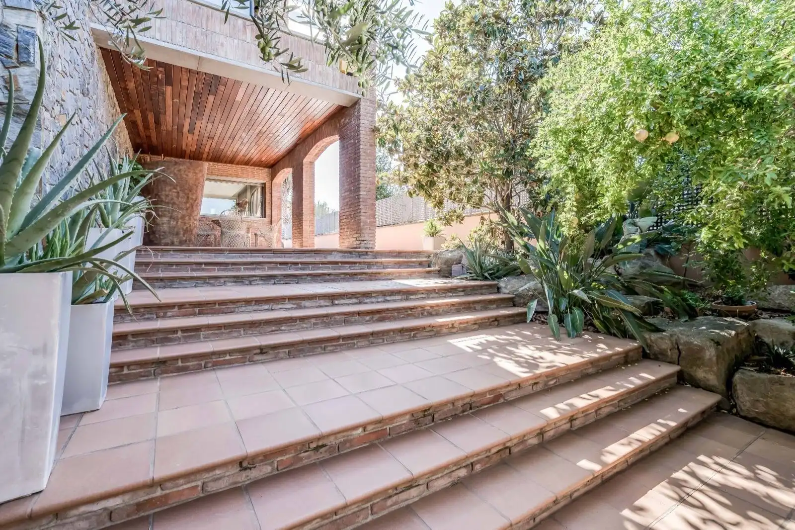Casa in vendita a Carrer Carrer Arboç, imagen 19