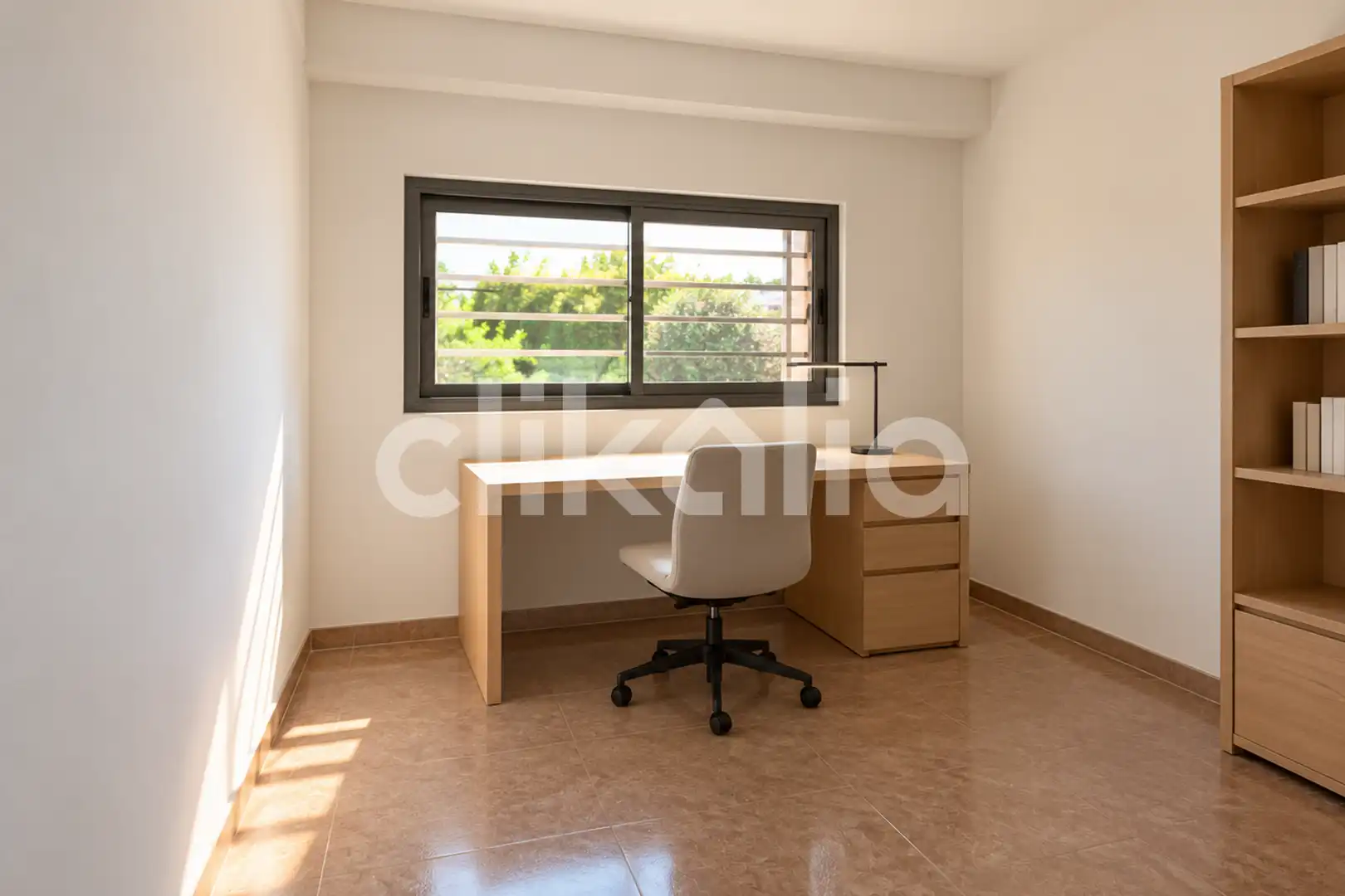 Casa en venda a Aiguaviva Parc, imagen 18