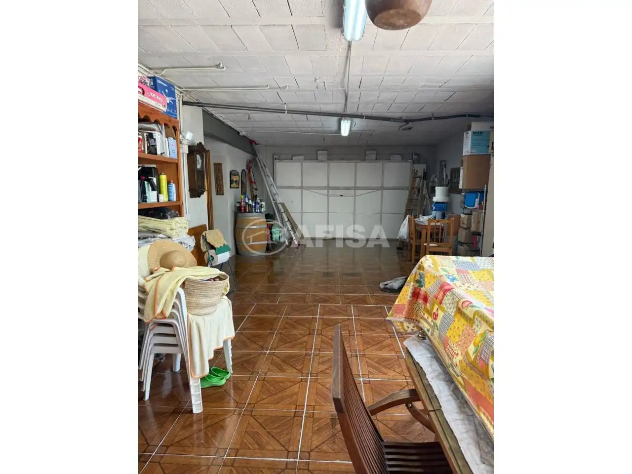 Casa o xalet en venda en Sils amb Aire condicionat, Calefacció i Jardí privat