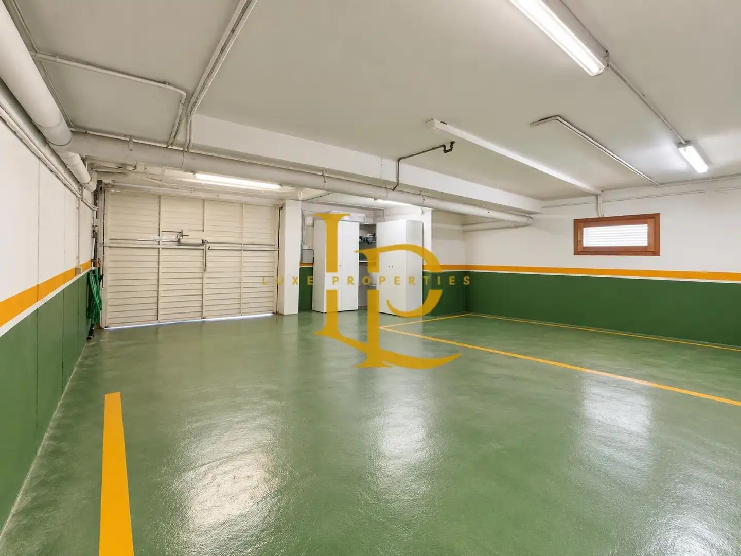 Casa con piscina en venta en Carrer Ametllers, imagen 58