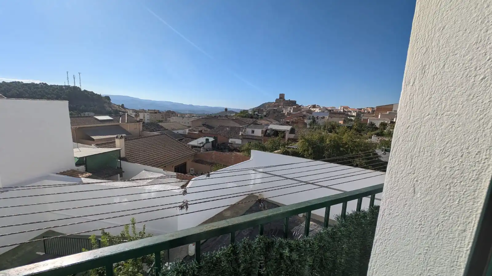 Appartamento con ascensore in vendita a Calle Zagales 20, imagen 2