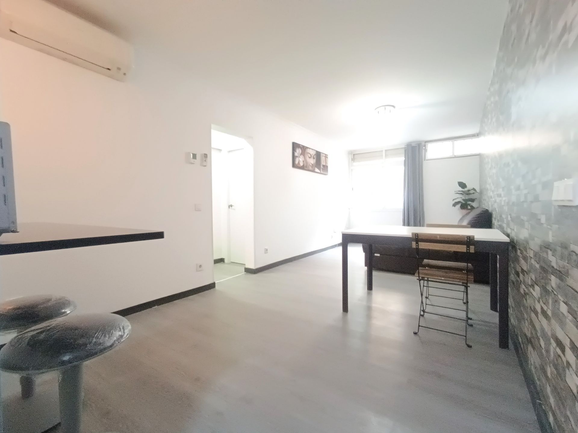 Piso en venta en SAN ELIAS, Congrés, Gorg - Progrés