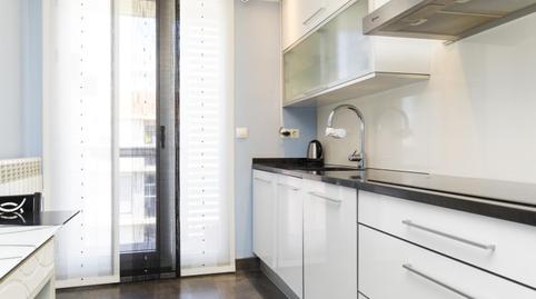 Photo 2 of Duplex for sale in De Pascual Lorenz Sebastián, Miralbueno, Zaragoza