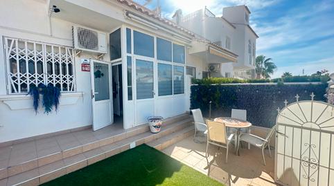 Foto 4 de Casa o chalet en venta en La Florida, Alicante