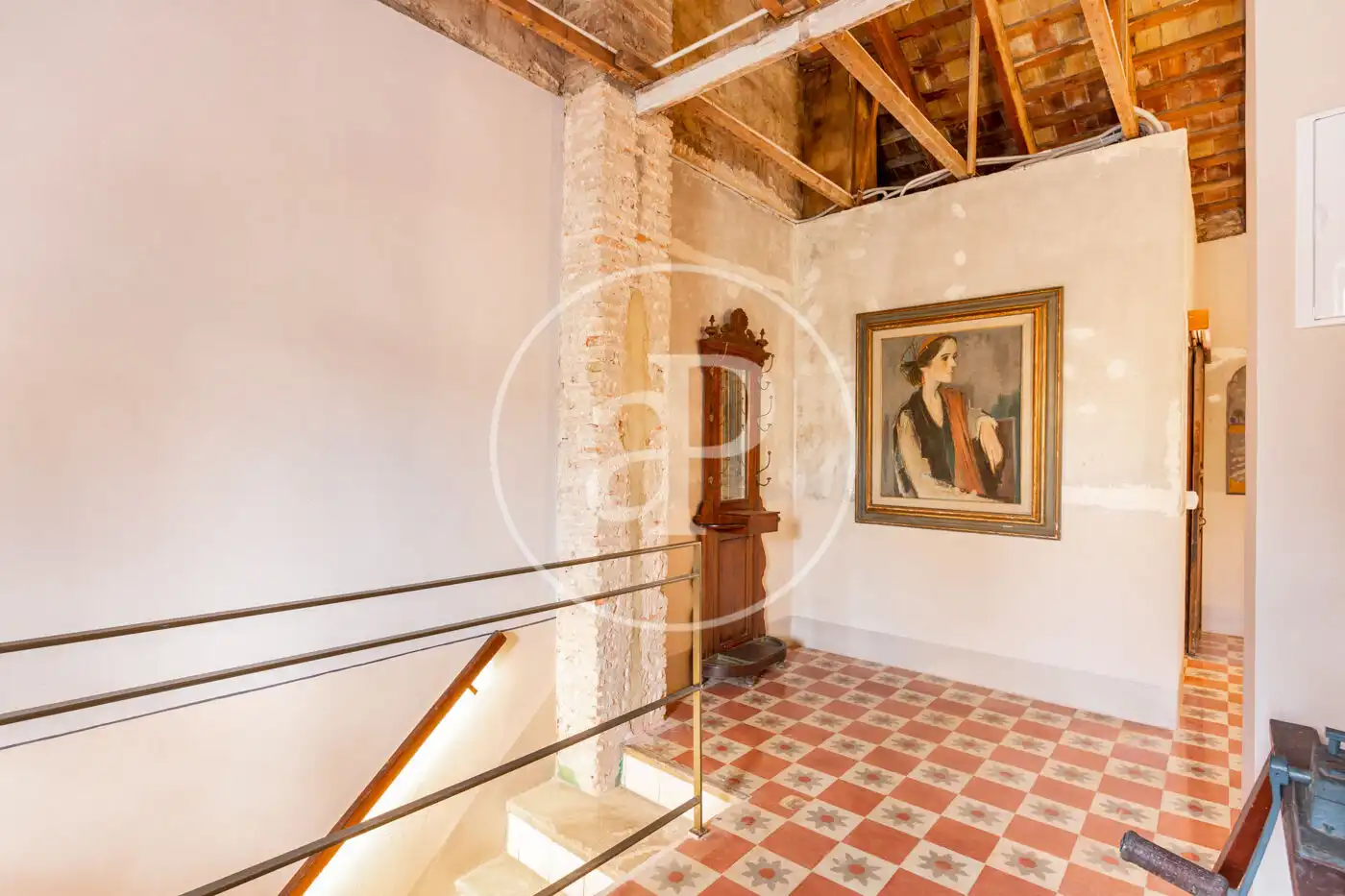 Houses for rent in C/ de la Fonteta de Sant Lluís, Na Rovella - Hermanos Maristas