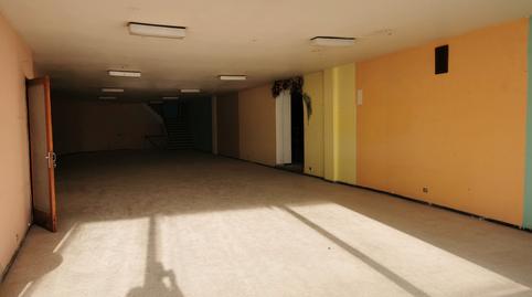 Foto 3 von Gebaude zum Verkauf in Calle Juan Diego de la Fuente, 11, San Gregorio, Telde