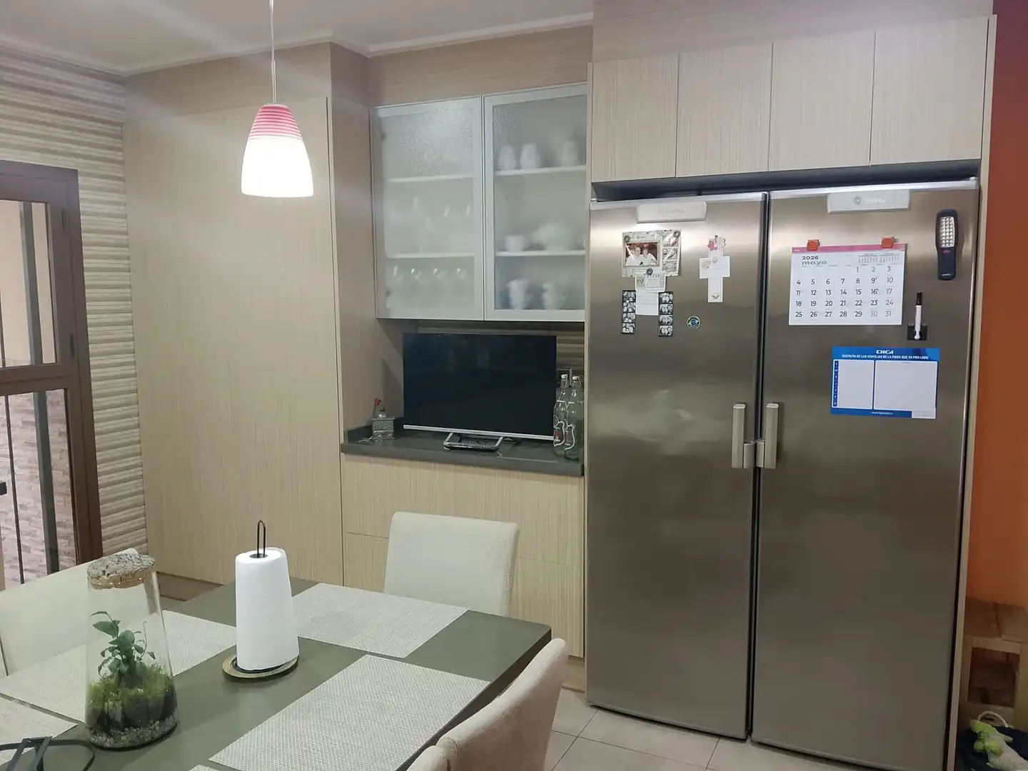 Maison mitoyenne à vendre à Los Balcones - Los Altos, imagen 22
