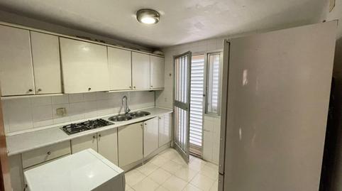 Foto 4 de Casa adosada en venta en Mejostilla, Cáceres