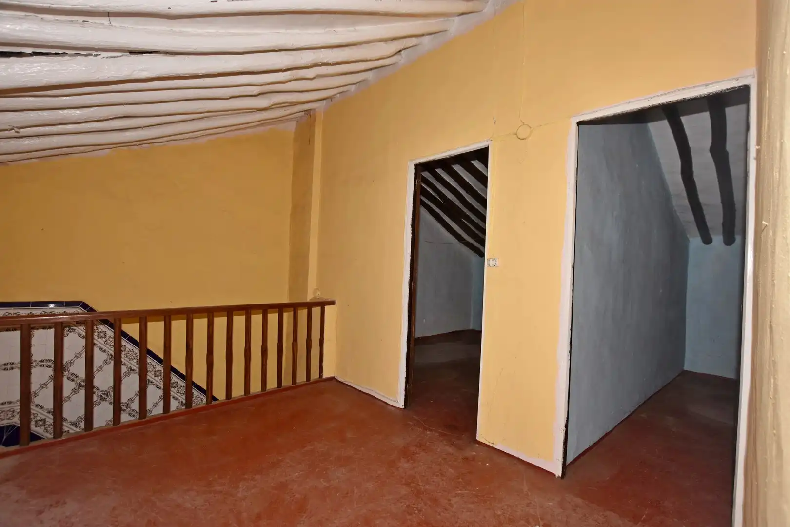 Maison à vendre à Calle San Benito, imagen 5