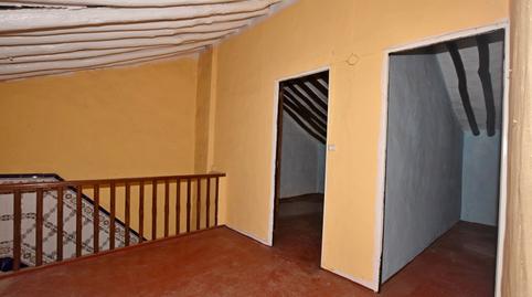 Foto 5 de Casa o xalet en venda a Calle San Benito, Setenil de las Bodegas, Cádiz