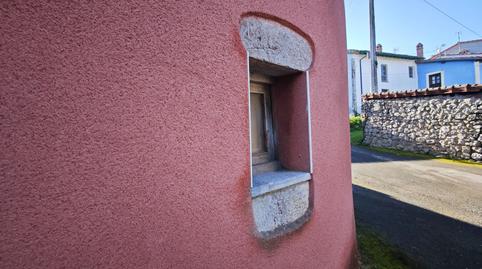 Photo 4 of House or chalet for sale in Celorio - Poó - Parres, Llanes