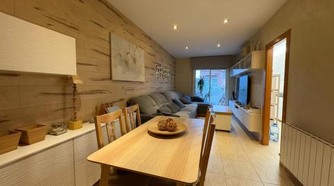 Photo 2 of Duplex for sale in Calle Catalunya, La Roca del Vallès, Barcelona