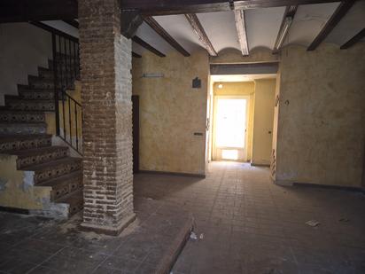Country house for sale in Carcaixent
