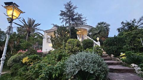 Photo 2 of House or chalet for sale in Torre en Conill - Cumbres de San Antonio, Bétera