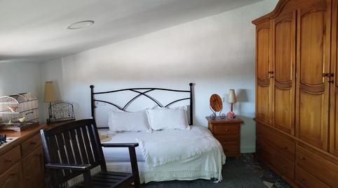 Foto 4 de Casa o chalet en venta en Carrer de Joan Miró, El Catllar , Tarragona