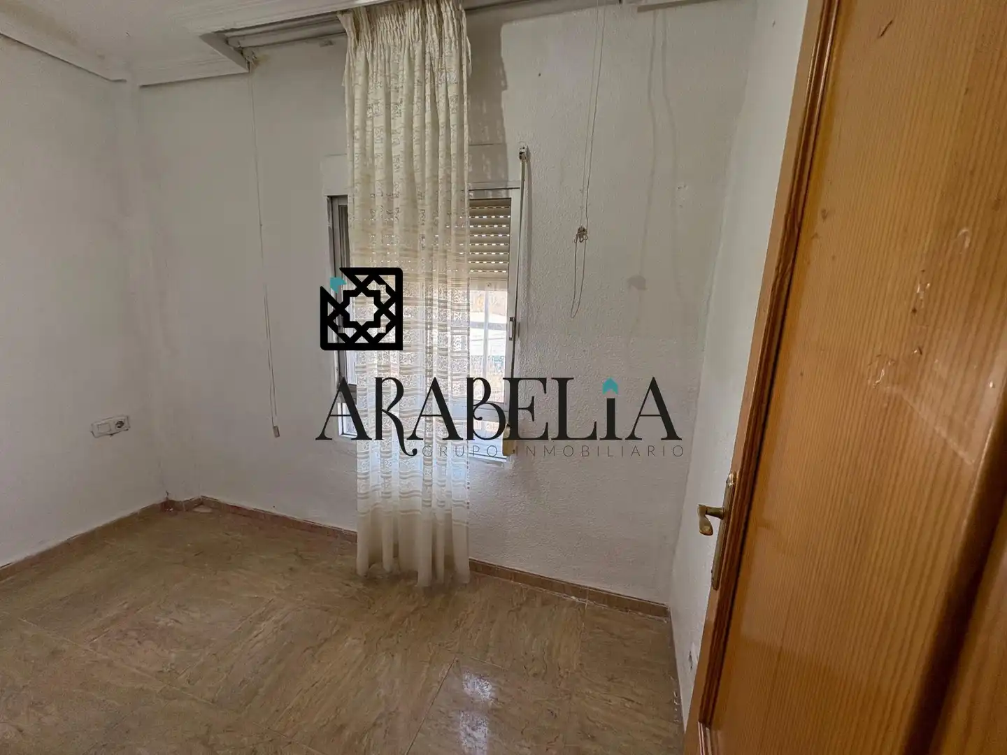 Piso en venta en Sector Sur
