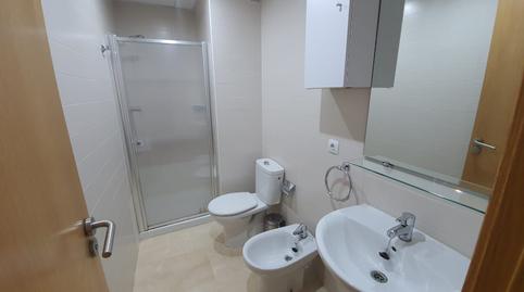 Foto 5 von Wohnungen zur Miete in Calle Montereros, 6, Centro - Sagrario,  Granada Capital