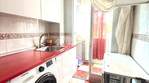 Photo 2 of Flat for sale in Centro, Madrid