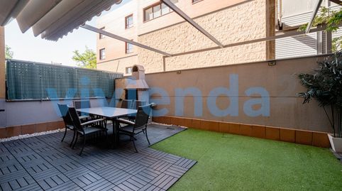 Photo 2 of Commercial properties for sale in Nanclares de Oca, Rejas, Madrid Capital