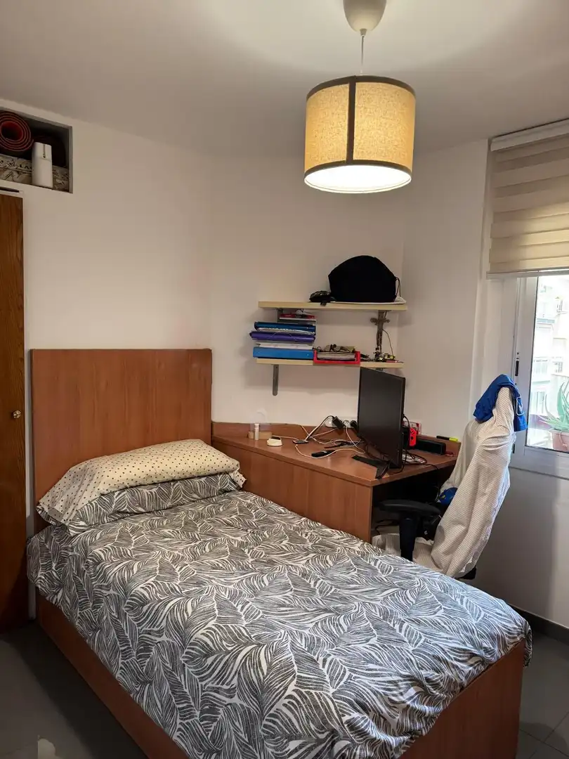 Piso en venta en Balldovina 21-23, imagen 27