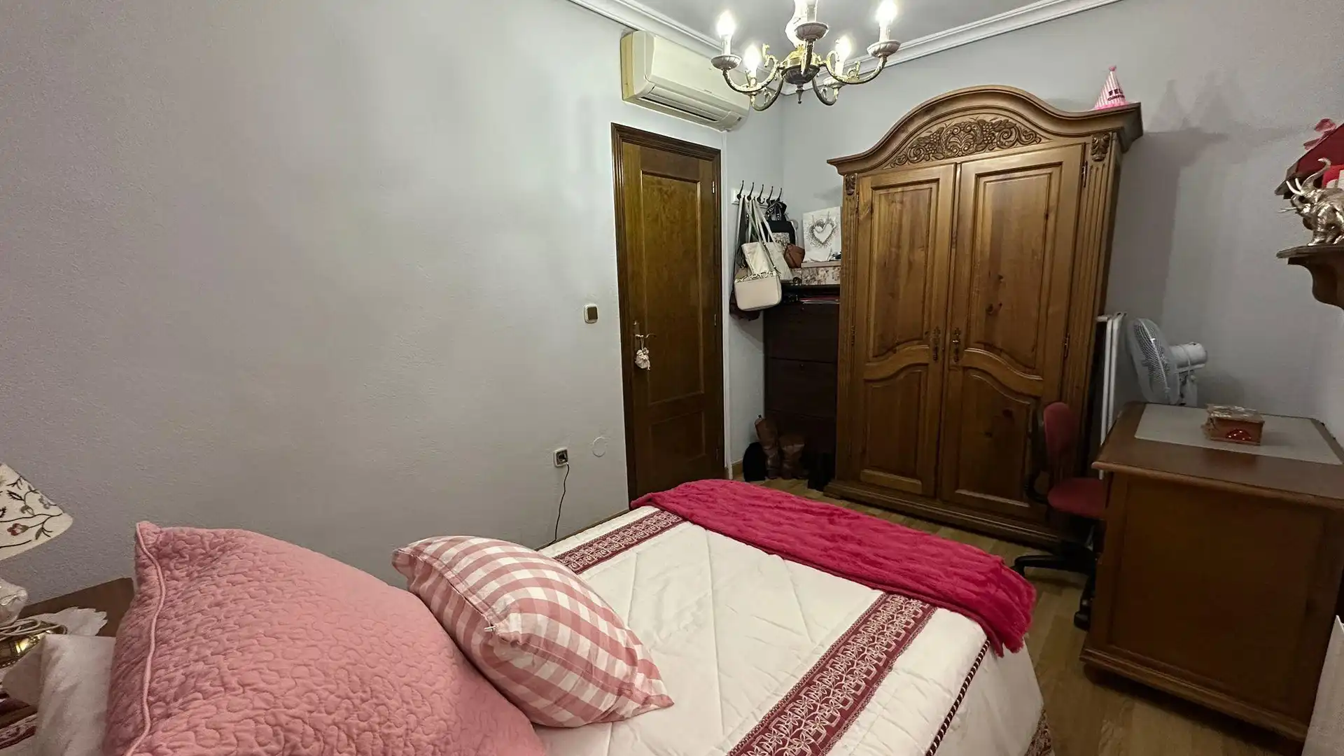 Casa adosada en venta en Las Torres de Cotillas