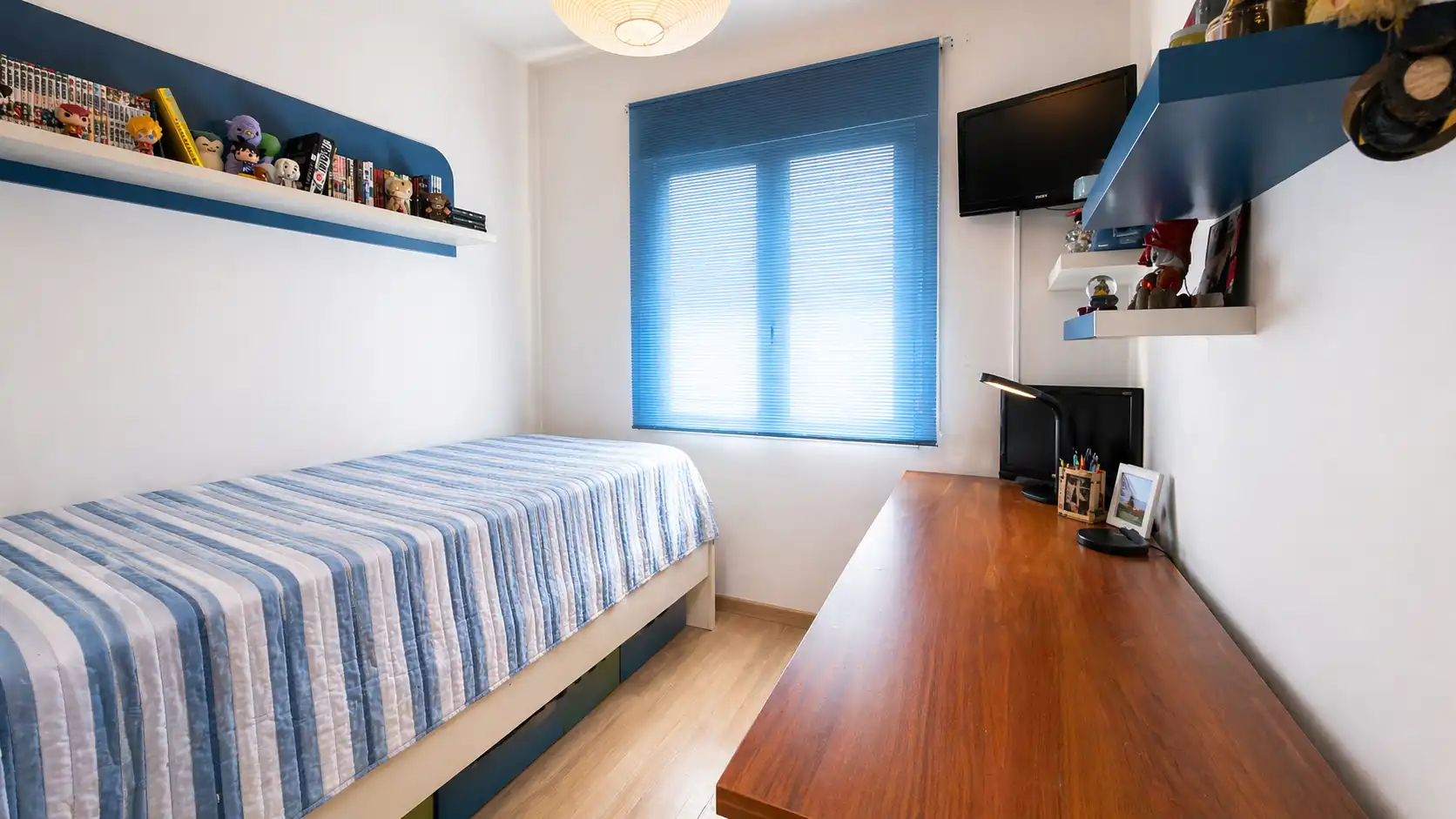 Flat with pool for sale in Vélez-Málaga ciudad, imagen 17
