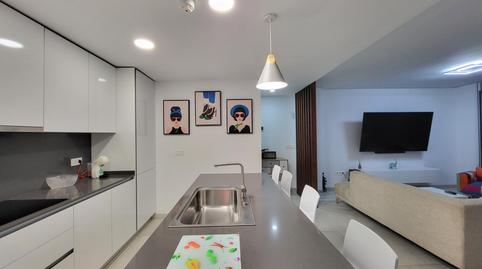 Photo 3 of Apartment to rent in La Quinta, Benahavís