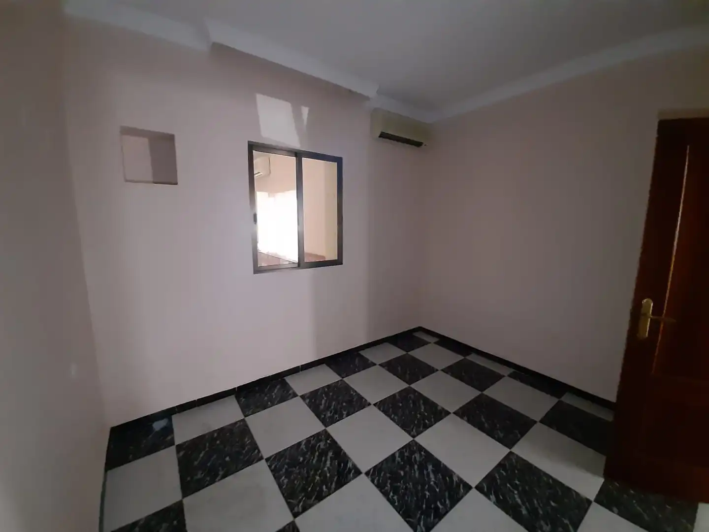 Casa o xalet en venda a C/ Pio XII, Centro